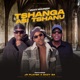 TSHANGA ASI TSHANU feat JR Player Eazy SA Single