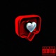 Like feat Sticky B Single