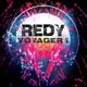 Voyager 1 Single