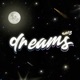 Dreams Single