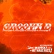 Red Alert EP