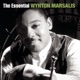 The Essential Wynton Marsalis