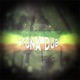 Tuna Dub Single