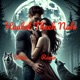 Haalat Theek Nahi Single