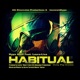 Habitual Single
