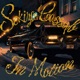 IN MOTION feat Cassyb Single