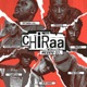 Chiraa Merry Go feat Bagga tha bees Boy Nino Kayflow Kikky Badass Crooger Single