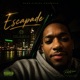 Escapade Single