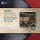 Chopin Piano Concerto No 1