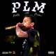 P L M Single