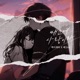 What I learned is love Single