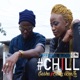 Chill feat Eddy Kenzo Single