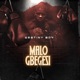 Malo Gbegesi Single
