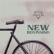 New Beginning Single