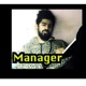 Manager Single