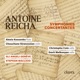 Antoine Reicha Symphonies Concertantes