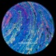 Benton Single