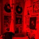 Seeing Red Single