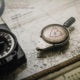 Clear Heart Compass feat QEW Single