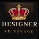 Designer Single