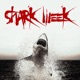 Shark Week Single