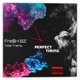 Perfect Timing feat Trama Single