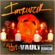 Fallguy Vault