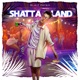 Shatta Land Single