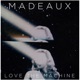 Love the Machine EP