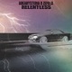 Relentless Single
