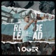 REYES DE LEALTAD Single