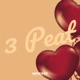3 Peat EP