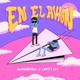 En El Avión Single