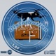 Loyalty and Family Distribution Single