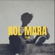 Kol Mara Single