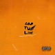 On the Line Single