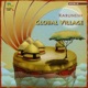 Global Village