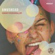 Crazy Minimal Single