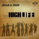 The High Life Single