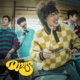 Our First Melody Single
