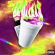 DE MÍ LEAN feat bbonsai Rip Honey Loveenavi Single