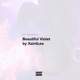 Beautiful Violet Remastered feat Kizzee AD Single