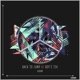 Back to Jump Various Artists