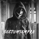 Sectumsempra Single