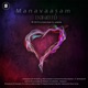 Manavaasam Single