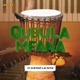 Qubula Mfana Single