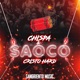 Chispa Saoco Single