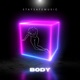 Body Single