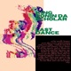 Last Dance Single
