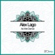 As We Dance Single